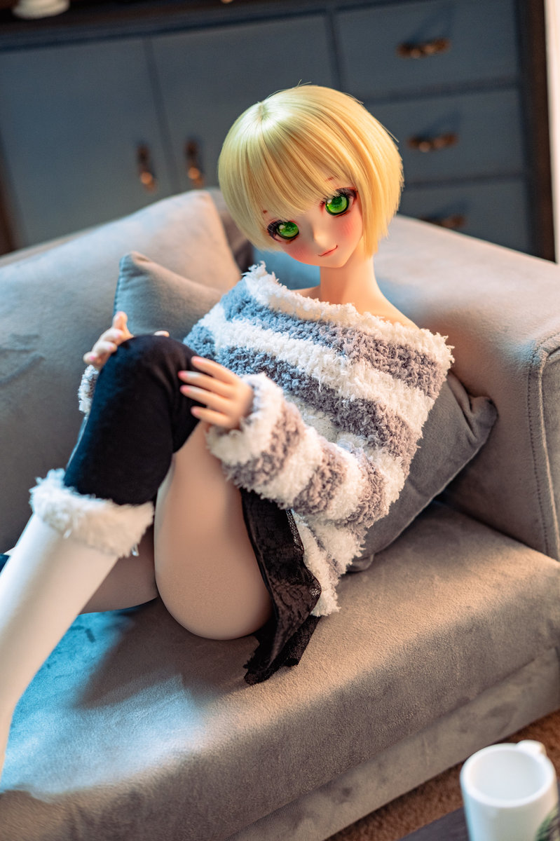 Dollfie dream best sale akira