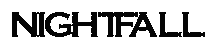 logo_15th.gif.fc6983b0811d612ea5242f2e7f5106c9.gif