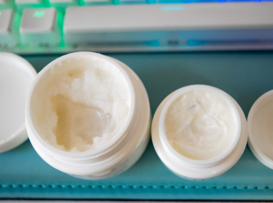 rescueVSwaterwax.png.47e9685b77bce1ca937776ed91e19cdc.png