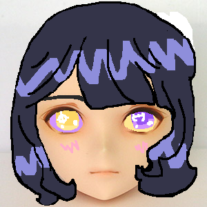 mizuki_faceup.png.f09acc4960eb2d7e3efb390701845868.png