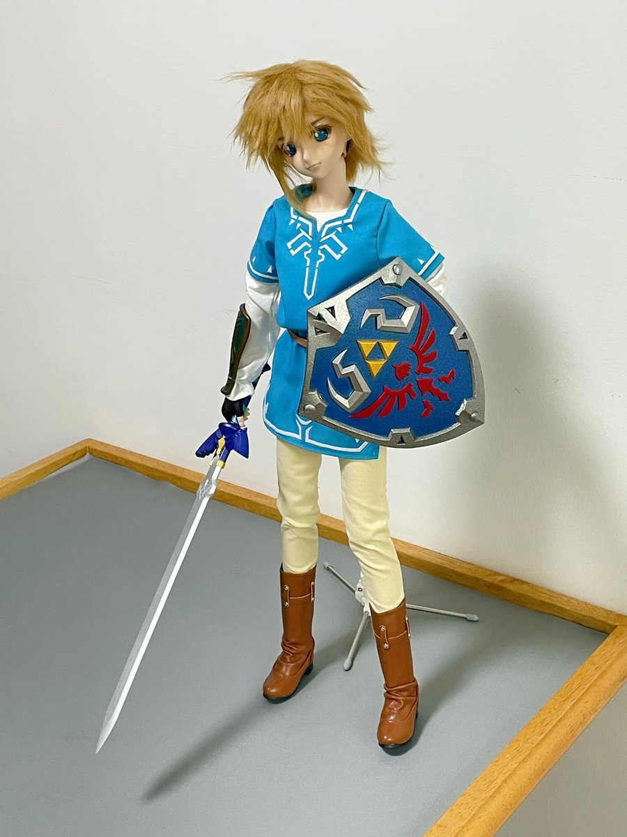 link_botw2.jpg.d77703dc9b0d7d7a91b39a5600c97e86.jpg
