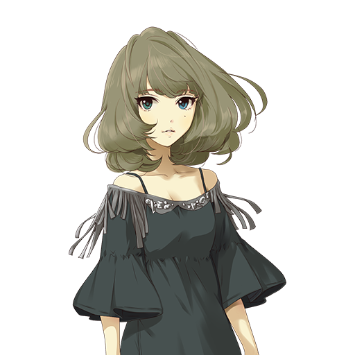 Chara_197_00_base_dds.png.e7340f142552578088b1a7b06149c9ce.png