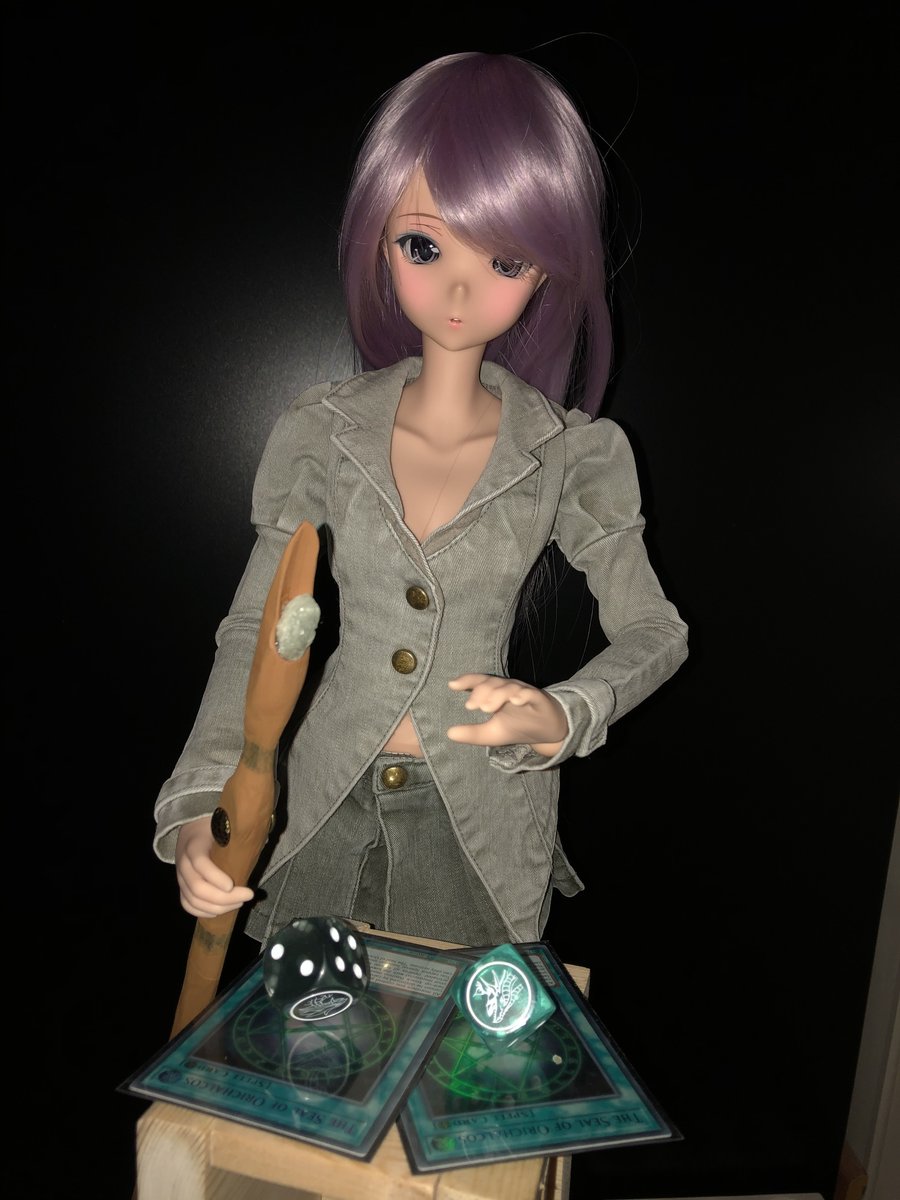 EE811CFD-3DFB-4F7D-9BAC-F6553ECFBD3D.jpeg.1b1a4e6374422100cc7b194fd2ae3d80.jpeg