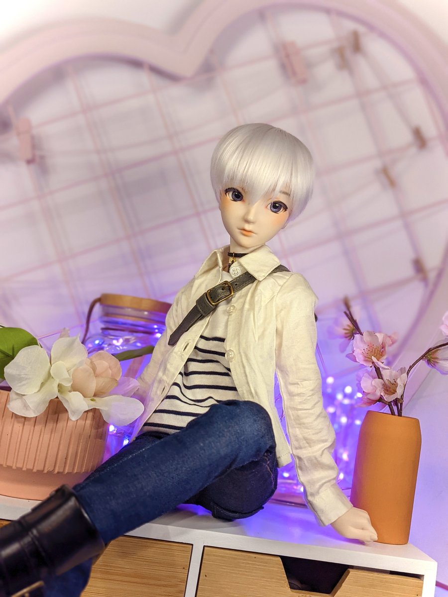 FmyNEUeXoAQQ7d0.jpg.e9588fa154335e1fd3d5557fe79d2cb7.jpg