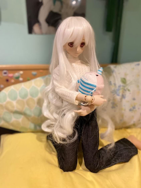 25BE4892-67A3-4B7E-A398-7C4A9EF962C6