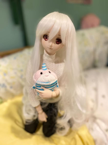 85614DEB-2095-4563-9685-C53149C1BD2F