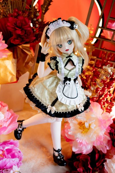 Happy Lunar New Year 2023