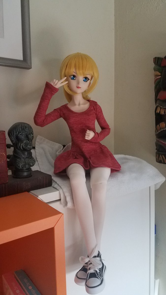 1204593835_12-28-2018SamusFirstPicture.jpg.f4e4934afdcad7106ffca1571b26f908.jpg