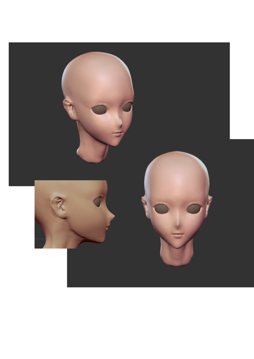 1071523367_sculpt3dlook.png.f14dfffca13c4c5ed47573e205419560.png