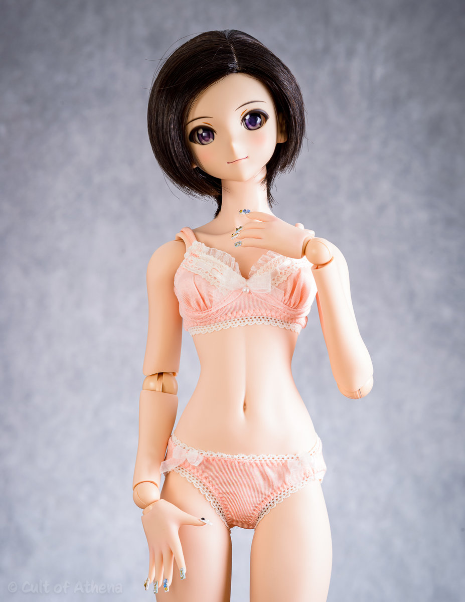 631698456_Makoto-Underwear.jpg.41d05c833cdcf5117ca4d6951c21bea9.jpg