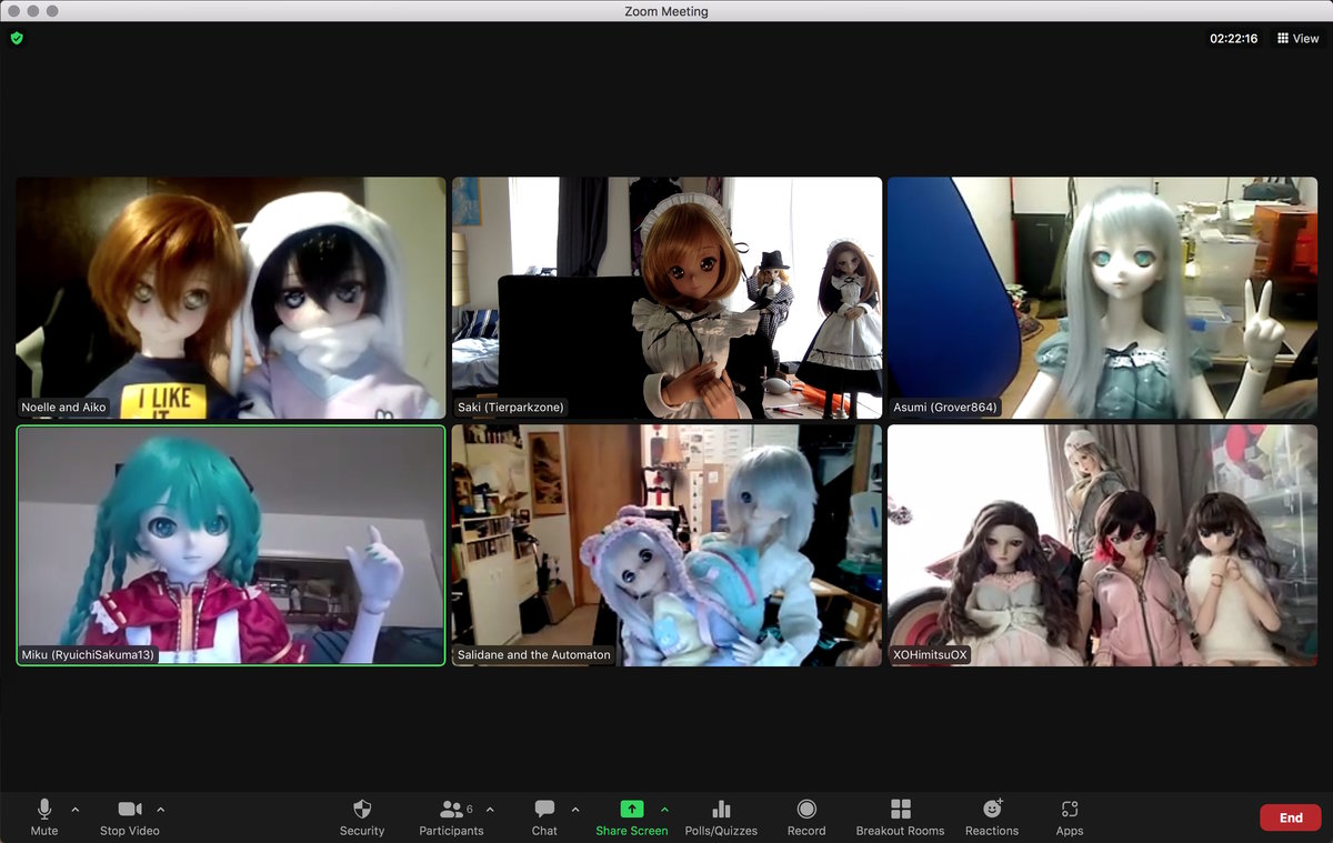 Meetup.jpg.c639578ce438c3c9ba4d79261b0dfb12.jpg