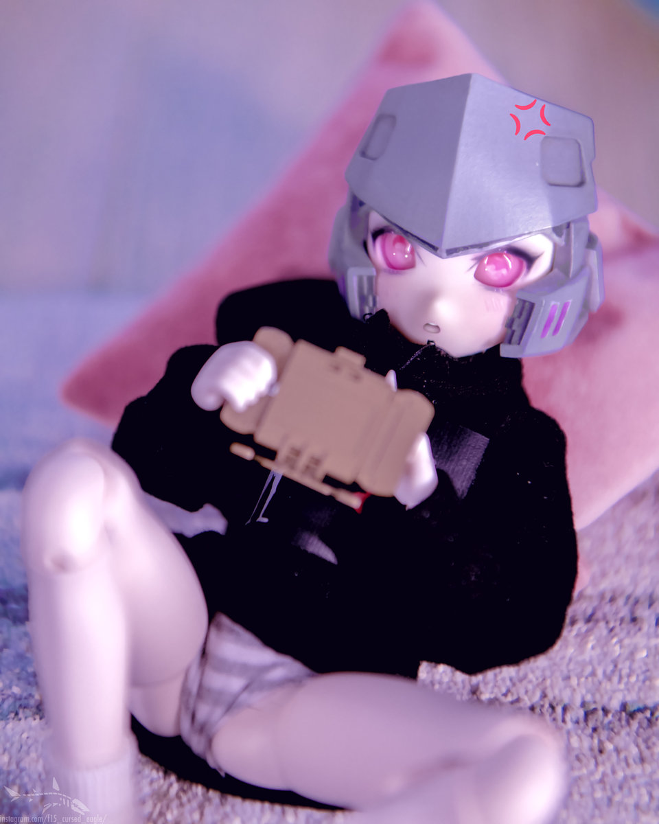 ob24