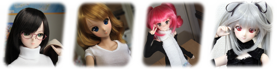 sig_slanted.png.5996c75053aec77aec6ca89504bc2866.png