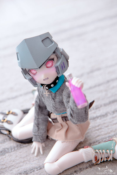 _EEL8981 copy.jpg