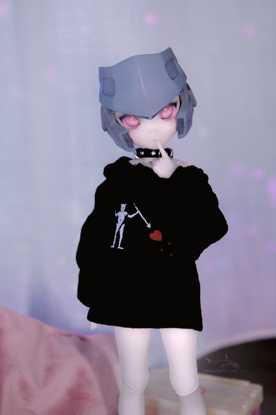 _EEL9035 copy