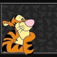 Tigger