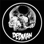 DedmanStudios