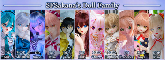 DollForum_signature1.jpg.535caf3bc6385f534bc6c15028ae8eec.jpg