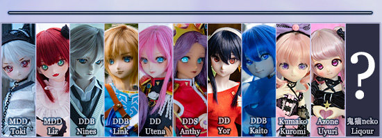 DollForum_signature2.jpg.29a356f3a56f1d07ddc0f9991d5b6a0c.jpg