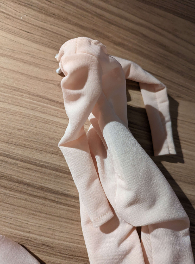 image.png.3d055a47dad6843f880e92906beae740.png