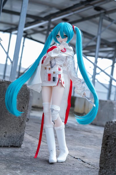 🔺 Delta League Medical Team🔺