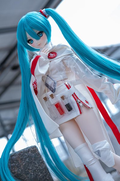 🔺 Delta League Medical Team🔺