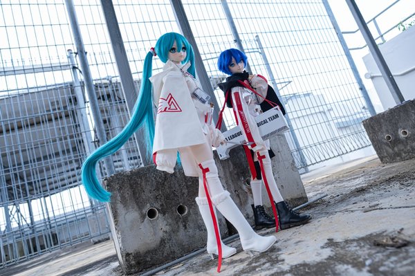 🔺 Delta League Medical Team🔺