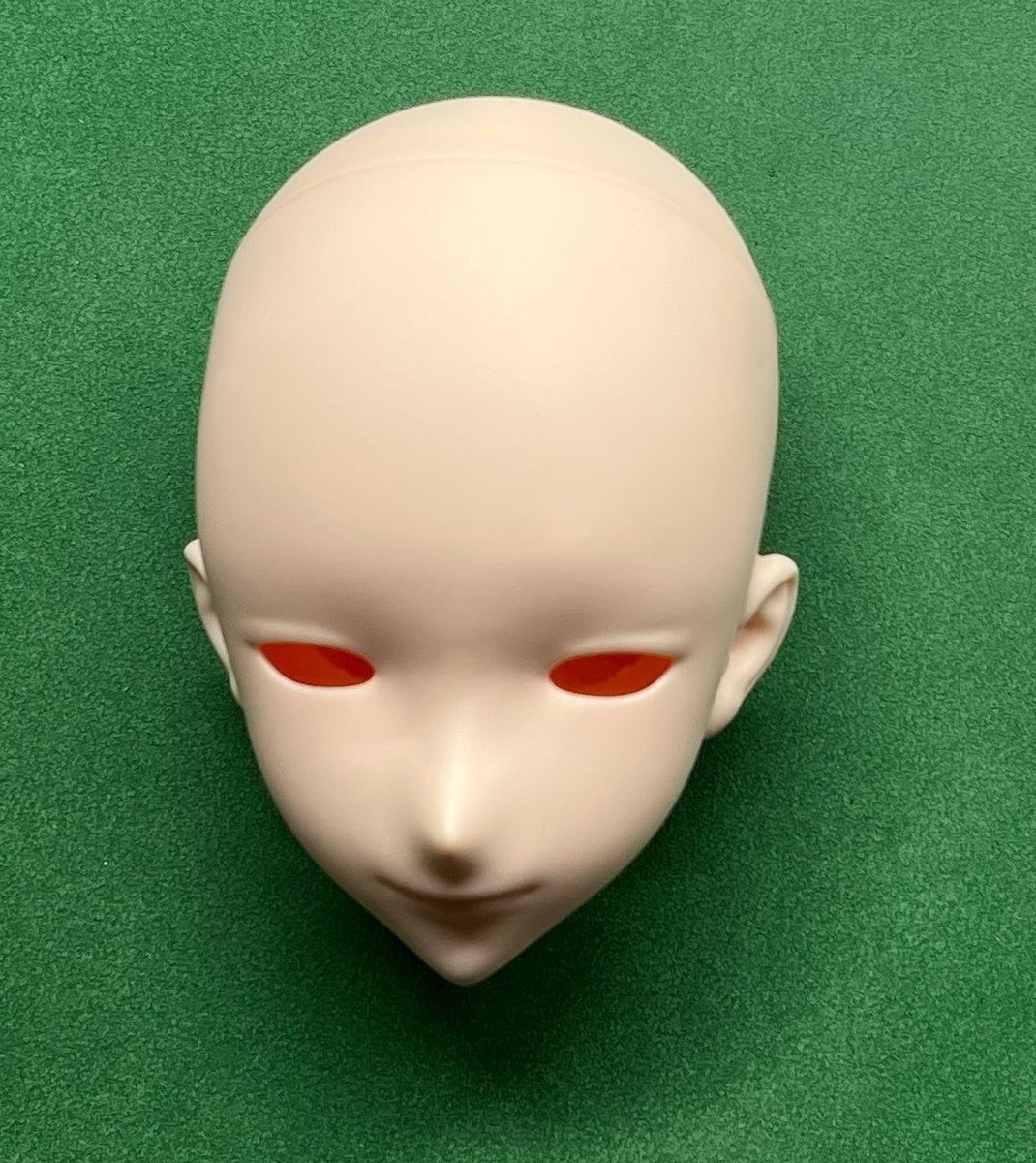 Unbenannt.jpg.aae4f9e4307fa0f300fdfb6f3039ac63.jpg