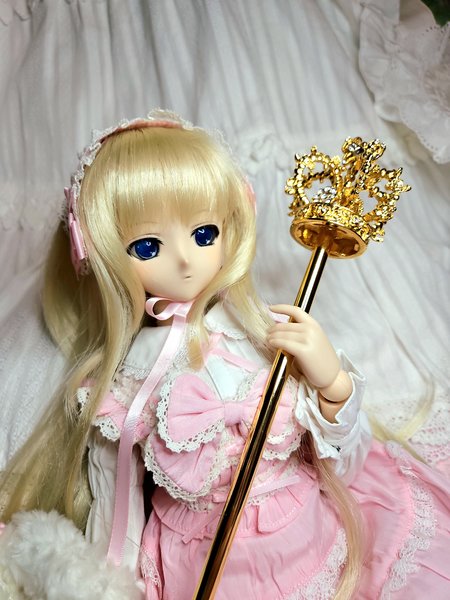 sasara ʚ♡ɞ btssb