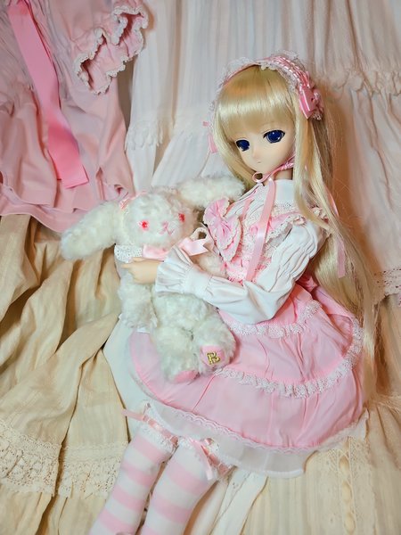 sasara ʚ♡ɞ btssb