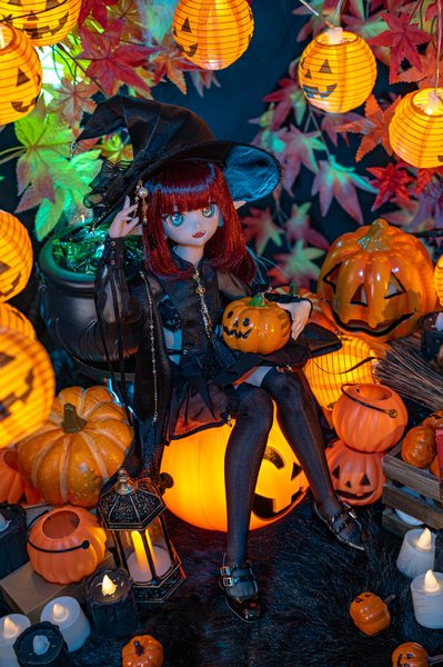 🕸 ⋆｡°✩ ⋆｡°✩🎃 Halloween 2023 🎃 ⋆｡°✩ ⋆｡°✩🕸