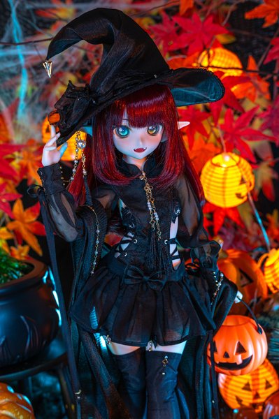 🕸 ⋆｡°✩ ⋆｡°✩🎃 Halloween 2023 🎃 ⋆｡°✩ ⋆｡°✩🕸