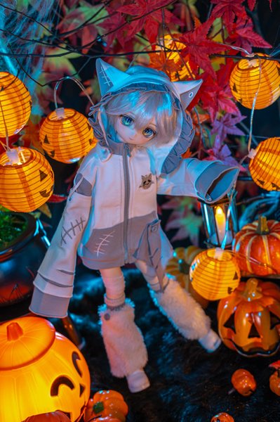 🕸 ⋆｡°✩ ⋆｡°✩🎃 Halloween 2023 🎃 ⋆｡°✩ ⋆｡°✩🕸