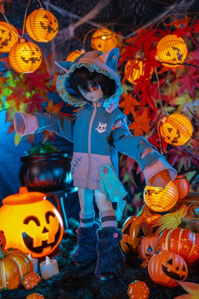 🕸 ⋆｡°✩ ⋆｡°✩🎃 Halloween 2023 🎃 ⋆｡°✩ ⋆｡°✩🕸