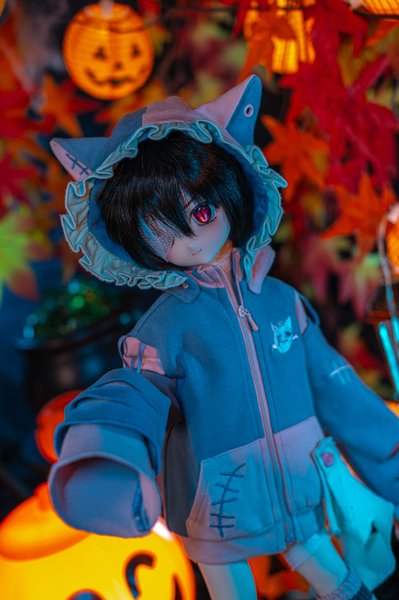 🕸 ⋆｡°✩ ⋆｡°✩🎃 Halloween 2023 🎃 ⋆｡°✩ ⋆｡°✩🕸