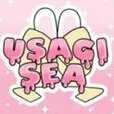 usagisea