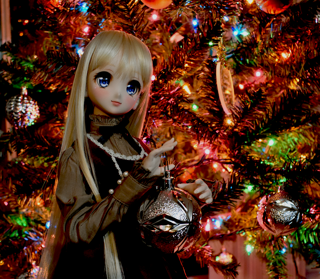chrimmas1elise.png.0f68bc01cb32abf2900d4bd9b39d24f6.png
