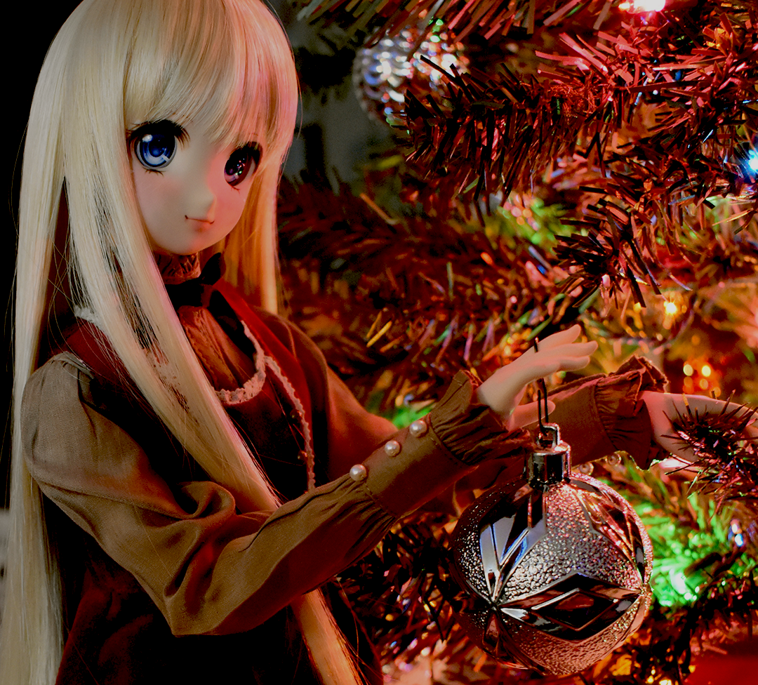 crimmus2elise.png.fba9a31a15fb58a060a42f34f41fda9d.png