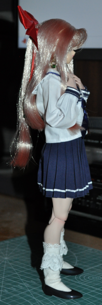 Shaorin ♥ Schoolgirl 11-27-23 3 RESIZE 35.png