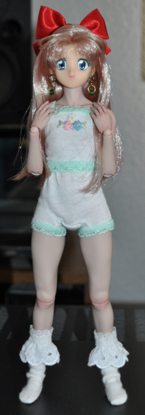 Shaorin ♥ Fresh Spring Undies 12-2-23 1 RESIZE 40.png