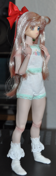 Shaorin ♥ Fresh Spring Undies 12-2-23 2 RESIZE 40.png