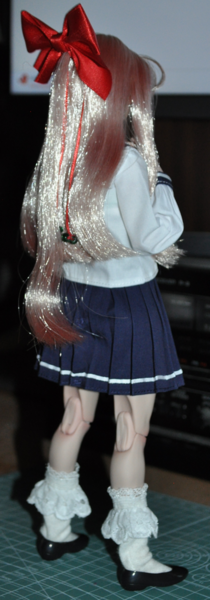 Shaorin ♥ Schoolgirl 11-27-23 4 RESIZE 35.png