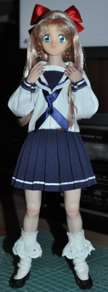 Shaorin ♥ Schoolgirl 11-27-23 1 RESIZE 35.png