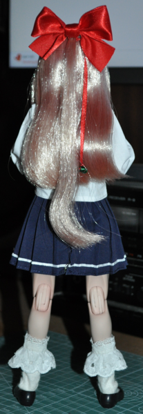 Shaorin ♥ Schoolgirl 11-27-23 5 RESIZE 35.png