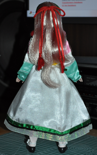 Shaorin 11-27-23 3 RESIZE 35.png