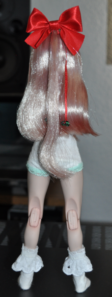 Shaorin ♥ Fresh Spring Undies 12-2-23 4 RESIZE 40.png