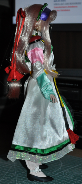 Shaorin 11-27-23 2 RESIZE 35.png