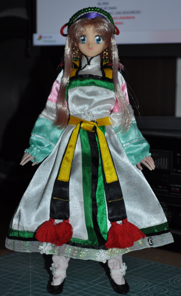 Shaorin 11-27-23 1 RESIZE 35.png