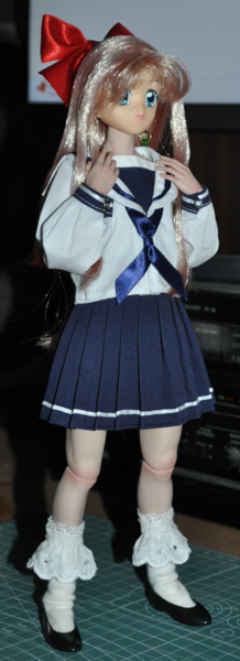 Shaorin ♥ Schoolgirl 11-27-23 2 RESIZE 35.png