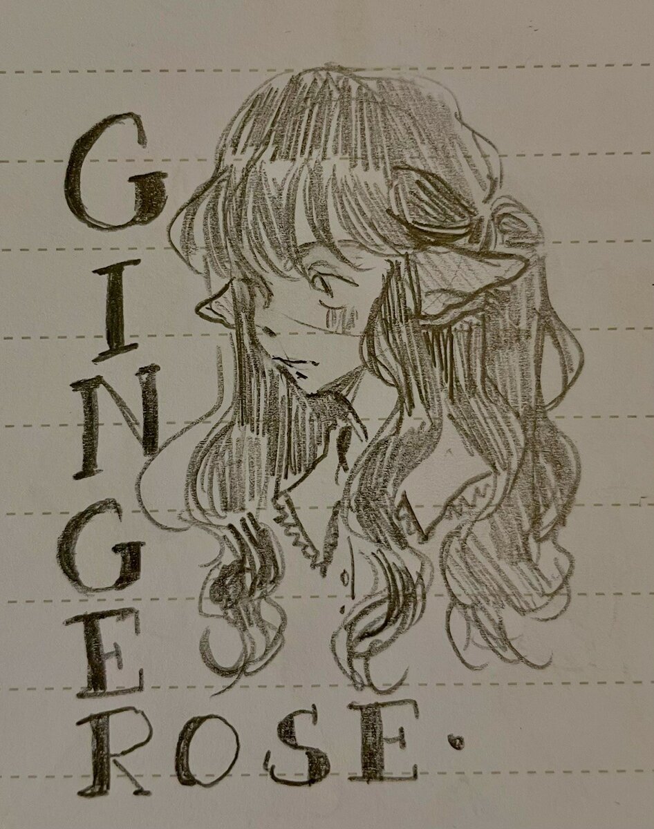 gingerrosesketch1.jpg.069b0edfe6c7062ae57c729b69fde0b4.jpg